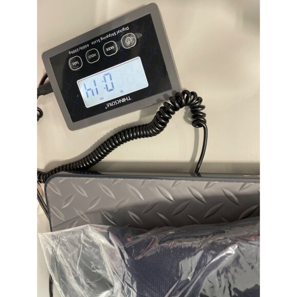 Studio Park x Amy Stran Galentine's V-Neck Heart Sleeve Navy Red Women Size 2X - Picture 6 of 6